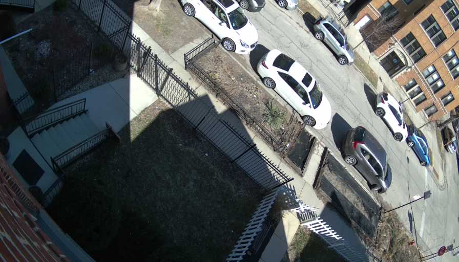 Reolink Camera Two_01_Reolink Home Hub One_20260323150328.jpg